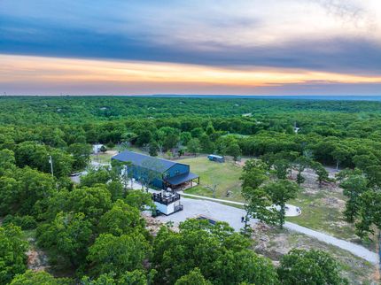 Ranch Property for sale in Wagoner County, Oklahoma