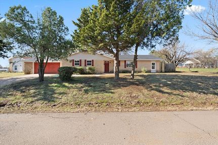 Farm Property for sale in Logan County, Oklahoma
