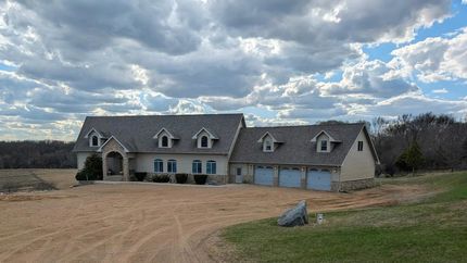 Recreational Property for sale in Lac qui Parle County, Minnesota