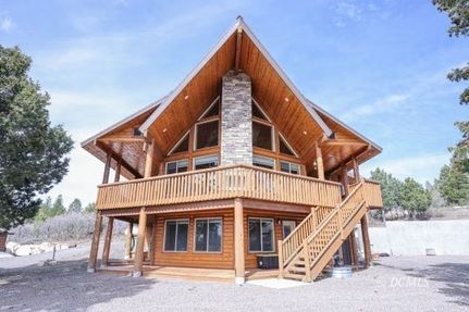 Farm Property for sale in Kane County, Utah