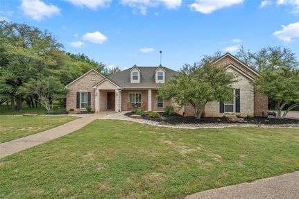 Farm Property for sale in McLennan County, Texas