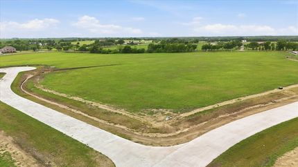 Farm Property for sale in Ellis County, Texas