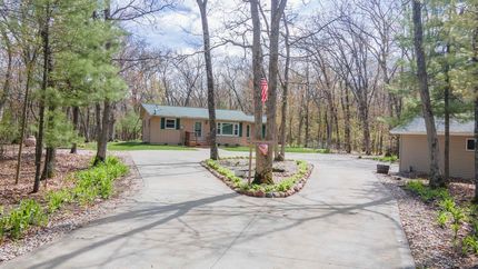 Residential Property for sale in Waushara County, Wisconsin