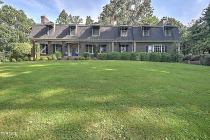 Recreational Property for sale in Bristol County, Virginia