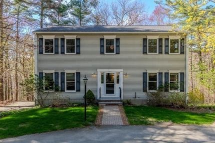 Farm Property for sale in Essex County, Massachusetts