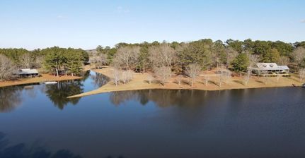 Ranch Property for sale in Montgomery County, Alabama
