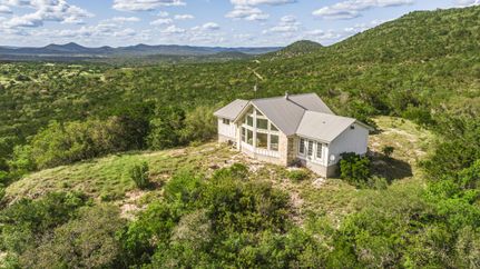 Farm Property for sale in Uvalde County, Texas