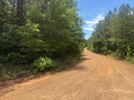 Ranch Property for sale in Lamar County, Alabama