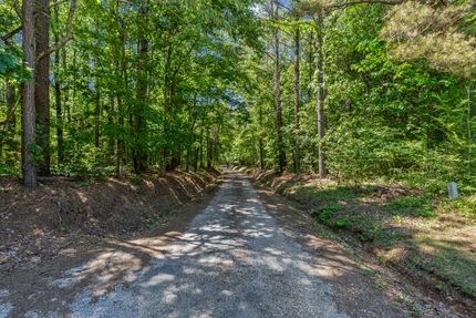 Farm Property for sale in Marshall County, Mississippi