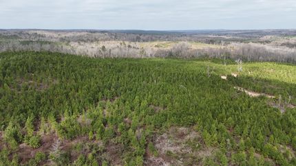 Farm Property for sale in Autauga County, Alabama