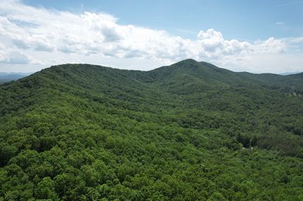 Ranch Property for sale in Union County, Georgia