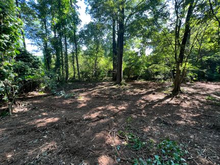 Farm Property for sale in Henry County, Georgia