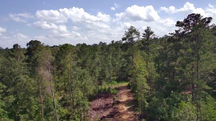 Farm Property for sale in Shelby County, Alabama