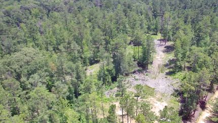 Farm Property for sale in Shelby County, Alabama
