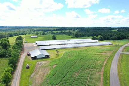 Farm Property for sale in Morgan County, Alabama