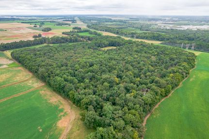 Farm Property for sale in Limestone County, Alabama