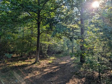 Ranch Property for sale in Montgomery County, Alabama