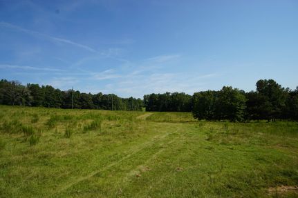 Farm Property for sale in Coweta County, Georgia