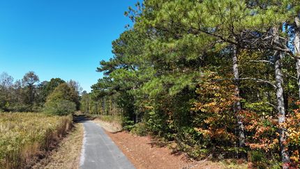 Farm Property for sale in Cherokee County, Alabama