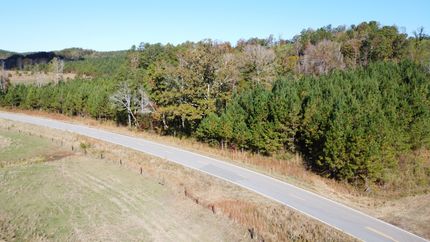 Residential Property for sale in Cleburne County, Alabama