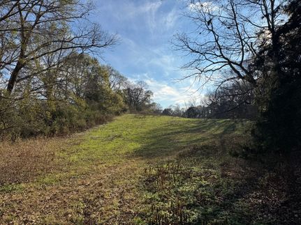Residential Property for sale in Madison County, Georgia