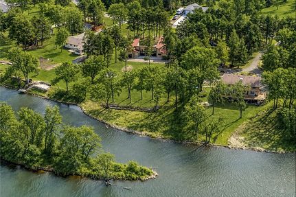 Residential Property for sale in Morrison County, Minnesota