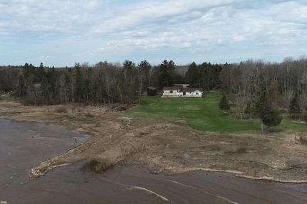 Farm Property for sale in Delta County, Michigan