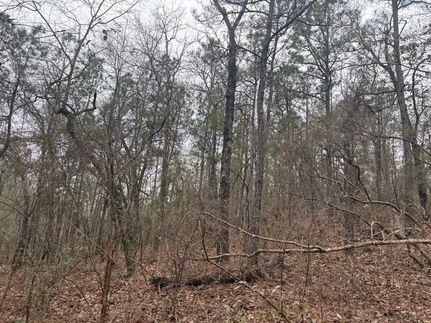 Farm Property for sale in Autauga County, Alabama