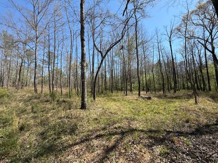Residential Property for sale in Shelby County, Alabama
