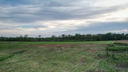 Farm Property for sale in Lawrence County, Alabama
