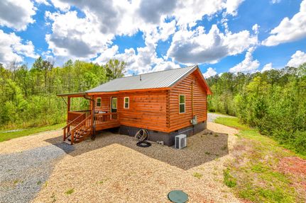 Residential Property for sale in Tallapoosa County, Alabama
