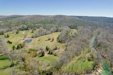 Farm Property for sale in Colbert County, Alabama