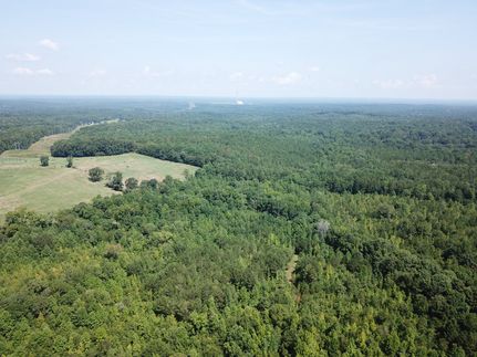 Ranch Property for sale in Coweta County, Georgia