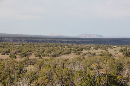 Farm Property for sale in Apache County, Arizona