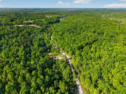 Ranch Property for sale in Reynolds County, Missouri