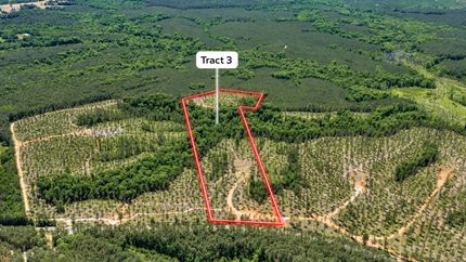 Recreational Property for sale in Oglethorpe County, Georgia