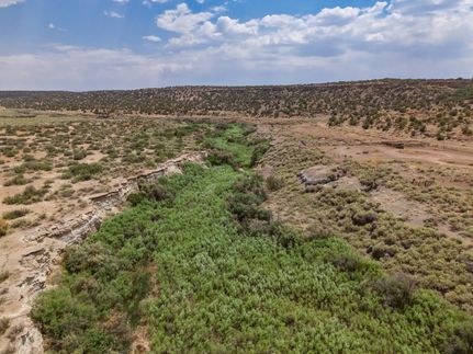 Farm Property for sale in Catron County, New Mexico