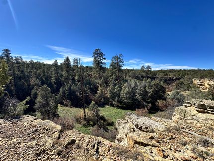 Ranch Property for sale in Rio Arriba County, New Mexico