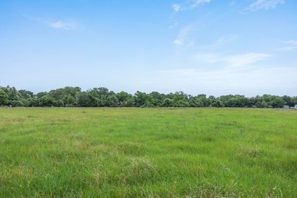 Farm Property for sale in Burleson County, Texas