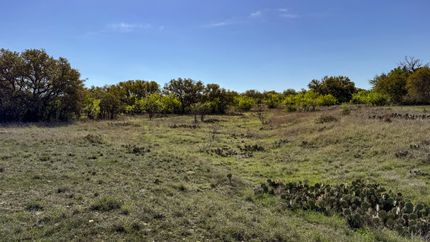 Farm Property for sale in Brown County, Texas