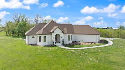 Recreational Property for sale in Marion County, Kentucky