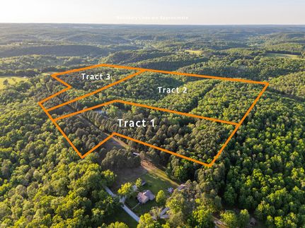Recreational Property for sale in Texas County, Missouri