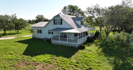 Farm Property for sale in Fayette County, Texas