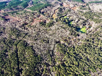 Farm Property for sale in Randolph County, Alabama