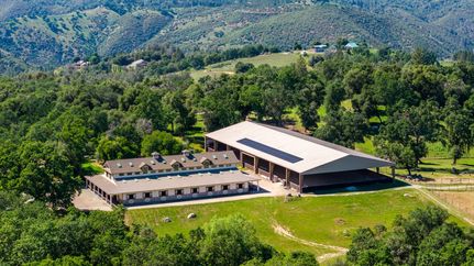 Recreational Property for sale in El Dorado County, California