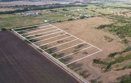 Farm Property for sale in Grayson County, Texas