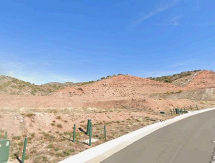 Farm Property for sale in Los Angeles County, California