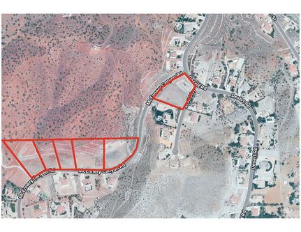 Ranch Property for sale in Los Angeles County, California