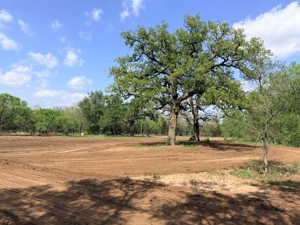 Farm Property for sale in Caldwell County, Texas
