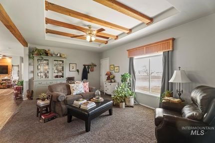 Farm Property for sale in Canyon County, Idaho